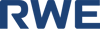 RWE