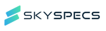 Skyspecs Logo