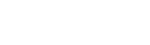 Skyspecs Logo White