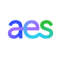 AES
