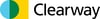 Clearway