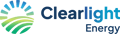 Clearlight Energy