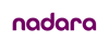 Nadara