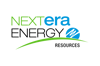 Next Era Energy